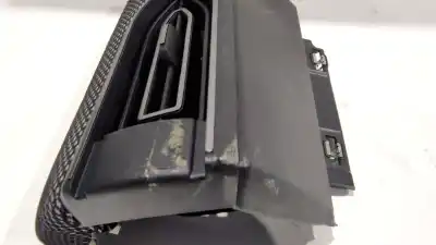 Автозапчасти б/у аэрационная решетка за dacia jogger 1.0 tce 110 (rkmd) ссылки oem iam 683112837r   Автозапчасти б/у аэрационная решетка за dacia jogger 1.0 tce 110 (rkmd) ссылки oem iam 683112837r