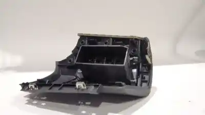 Автозапчасти б/у аэрационная решетка за dacia jogger 1.0 tce 110 (rkmd) ссылки oem iam 683112837r   Автозапчасти б/у аэрационная решетка за dacia jogger 1.0 tce 110 (rkmd) ссылки oem iam 683112837r