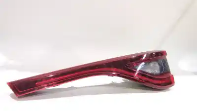 Second-hand car spare part interior rear right light for renault arkana i (lcm_, ldn_) 1.3 tce 160 (ldn1) oem iam references 265500936r