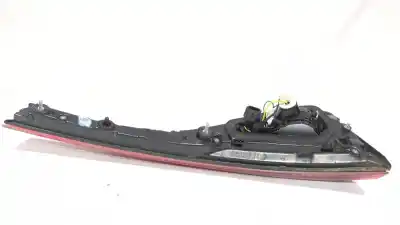 Автозапчасти б/у внутренний правый задний фонарь за renault arkana i (lcm_, ldn_) 1.3 tce 160 (ldn1) ссылки oem iam 265500936r rk2a003131 