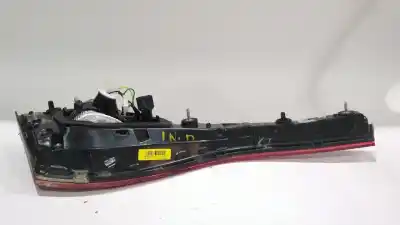 Автозапчасти б/у внутренний правый задний фонарь за renault arkana i (lcm_, ldn_) 1.3 tce 160 (ldn1) ссылки oem iam 265500936r rk2a003131 