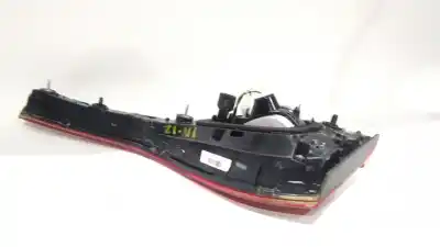 Автозапчастина б/у внутрішній лівий задній ліхар для renault arkana i (lcm_, ldn_) 1.3 tce 160 (ldn1) посилання на oem iam 265553653r lk25003301 