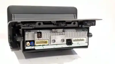 Автозапчасти б/у многофункциональный дисплей за dacia jogger 1.0 tce 110 (rkmd) ссылки oem iam 681327627r  