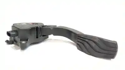 Автозапчастина б/у педальний потенціометр для dacia jogger 1.0 tce 110 (rkmd) посилання на oem iam 180100912r Автозапчастина б/у педальний потенціометр для dacia jogger 1.0 tce 110 (rkmd) посилання на oem iam 180100912r