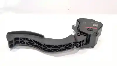 Автозапчасти б/у педальный потенциометр за dacia jogger 1.0 tce 110 (rkmd) ссылки oem iam 180100912r 11722b00753  Автозапчасти б/у педальный потенциометр за dacia jogger 1.0 tce 110 (rkmd) ссылки oem iam 180100912r 11722b00753