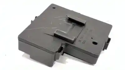 Second-hand car spare part electronic module for dacia jogger 1.0 tce 110 (rkmd) oem iam references 285905328r 22560227409648  Second-hand car spare part electronic module for dacia jogger 1.0 tce 110 (rkmd) oem iam references 285905328r 22560227409648