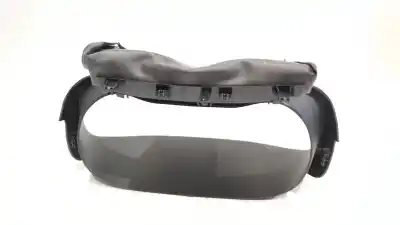 Автозапчастина б/у корпус / рамка панелі приладів для dacia jogger 1.0 tce 110 (rkmd) посилання на oem iam 682400967r  