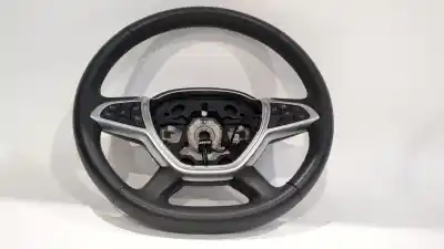 Автозапчастина б/у кермо для dacia jogger 1.0 tce 110 (rkmd) посилання на oem iam 484004420r Автозапчастина б/у кермо для dacia jogger 1.0 tce 110 (rkmd) посилання на oem iam 484004420r