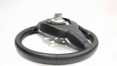 Автозапчастина б/у кермо для dacia jogger 1.0 tce 110 (rkmd) посилання на oem iam 484004420r   Автозапчастина б/у кермо для dacia jogger 1.0 tce 110 (rkmd) посилання на oem iam 484004420r