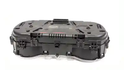 Автозапчастина б/у панель інструментів для dacia jogger 1.0 tce 110 (rkmd) посилання на oem iam 248093711r 14b115bm  Автозапчастина б/у панель інструментів для dacia jogger 1.0 tce 110 (rkmd) посилання на oem iam 248093711r 14b115bm