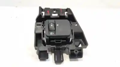 Автозапчастина б/у вимикач регулювання висоти фар для dacia jogger 1.0 tce 110 (rkmd) посилання на oem iam 251902972r Автозапчастина б/у вимикач регулювання висоти фар для dacia jogger 1.0 tce 110 (rkmd) посилання на oem iam 251902972r