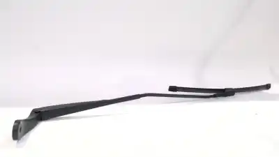 Автозапчастина б/у передній правий річок склоочисника для dacia jogger 1.0 tce 110 (rkmd) посилання на oem iam 288861137r Автозапчастина б/у передній правий річок склоочисника для dacia jogger 1.0 tce 110 (rkmd) посилання на oem iam 288861137r