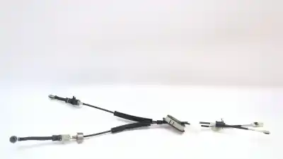 Автозапчастина б/у дрот для dacia jogger 1.0 tce 110 (rkmd) посилання на oem iam 349351390r Автозапчастина б/у дрот для dacia jogger 1.0 tce 110 (rkmd) посилання на oem iam 349351390r