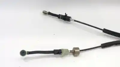 Автозапчасти б/у провод за dacia jogger 1.0 tce 110 (rkmd) ссылки oem iam 349351390r   Автозапчасти б/у провод за dacia jogger 1.0 tce 110 (rkmd) ссылки oem iam 349351390r