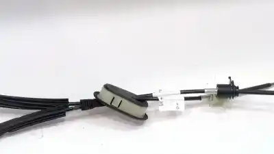 Автозапчасти б/у провод за dacia jogger 1.0 tce 110 (rkmd) ссылки oem iam 349351390r   Автозапчасти б/у провод за dacia jogger 1.0 tce 110 (rkmd) ссылки oem iam 349351390r