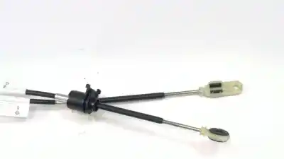 Автозапчасти б/у провод за dacia jogger 1.0 tce 110 (rkmd) ссылки oem iam 349351390r   Автозапчасти б/у провод за dacia jogger 1.0 tce 110 (rkmd) ссылки oem iam 349351390r