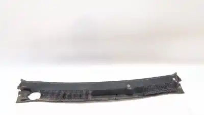 Pièce détachée automobile d'occasion Torpille pour DACIA JOGGER 1.0 TCE 110 (RKMD) Références OEM IAM 668112378R  