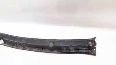 Second-hand car spare part torpedo for dacia jogger 1.0 tce 110 (rkmd) oem iam references 668112378r  