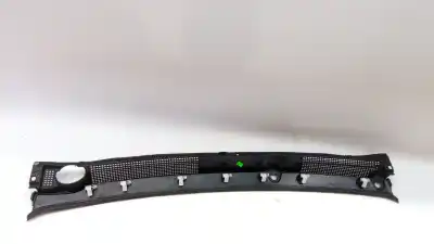 Second-hand car spare part torpedo for dacia jogger 1.0 tce 110 (rkmd) oem iam references 668112378r  