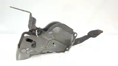 Автозапчастина б/у педаль гальм для dacia jogger 1.0 tce 110 (rkmd) посилання на oem iam 465016808r Автозапчастина б/у педаль гальм для dacia jogger 1.0 tce 110 (rkmd) посилання на oem iam 465016808r