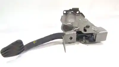 Автозапчастина б/у педаль гальм для dacia jogger 1.0 tce 110 (rkmd) посилання на oem iam 465016808r   Автозапчастина б/у педаль гальм для dacia jogger 1.0 tce 110 (rkmd) посилання на oem iam 465016808r