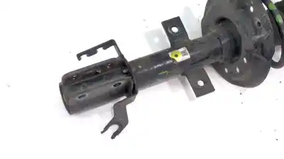 Автозапчастина б/у передній правий амортизатор для dacia jogger 1.0 tce 110 (rkmd) посилання на oem iam 543028590r   Автозапчастина б/у передній правий амортизатор для dacia jogger 1.0 tce 110 (rkmd) посилання на oem iam 543028590r