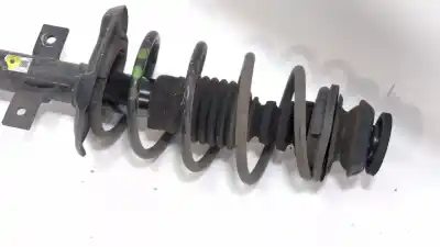 Автозапчастина б/у передній правий амортизатор для dacia jogger 1.0 tce 110 (rkmd) посилання на oem iam 543028590r   Автозапчастина б/у передній правий амортизатор для dacia jogger 1.0 tce 110 (rkmd) посилання на oem iam 543028590r