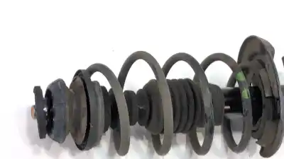 Автозапчастина б/у амортизатор передній лівий для dacia jogger 1.0 tce 110 (rkmd) посилання на oem iam 543028590r   Автозапчастина б/у амортизатор передній лівий для dacia jogger 1.0 tce 110 (rkmd) посилання на oem iam 543028590r