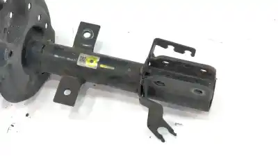 Автозапчастина б/у амортизатор передній лівий для dacia jogger 1.0 tce 110 (rkmd) посилання на oem iam 543028590r   Автозапчастина б/у амортизатор передній лівий для dacia jogger 1.0 tce 110 (rkmd) посилання на oem iam 543028590r