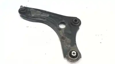 Автозапчастина б/у передній лівий нижний рычаг підвіски для DACIA JOGGER 1.0 TCE 110 (RKMD) Посилання на OEM IAM 545054787R   Автозапчастина б/у передній лівий нижний рычаг підвіски для DACIA JOGGER 1.0 TCE 110 (RKMD) Посилання на OEM IAM 545054787R