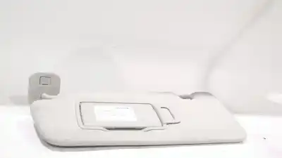 Автозапчастина б/у лівий натір для dacia jogger 1.0 tce 110 (rkmd) посилання на oem iam 964011680r Автозапчастина б/у лівий натір для dacia jogger 1.0 tce 110 (rkmd) посилання на oem iam 964011680r