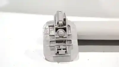 Автозапчастина б/у лівий натір для dacia jogger 1.0 tce 110 (rkmd) посилання на oem iam 964011680r  