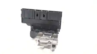 Автозапчастина б/у реле/запоперівник для dacia jogger 1.0 tce 110 (rkmd) посилання на oem iam 243806la0a Автозапчастина б/у реле/запоперівник для dacia jogger 1.0 tce 110 (rkmd) посилання на oem iam 243806la0a