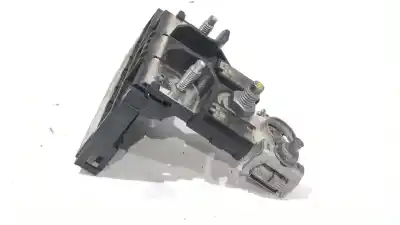 Автозапчасти б/у блок реле/предохранителей за dacia jogger 1.0 tce 110 (rkmd) ссылки oem iam 243806la0a   Автозапчасти б/у блок реле/предохранителей за dacia jogger 1.0 tce 110 (rkmd) ссылки oem iam 243806la0a