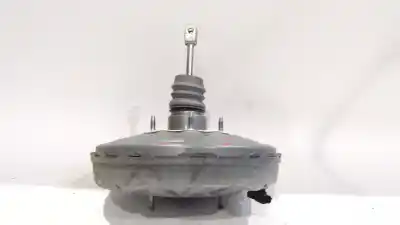 Автозапчастина б/у гальмівний серво для dacia jogger 1.0 tce 110 (rkmd) посилання на oem iam 472101299r Автозапчастина б/у гальмівний серво для dacia jogger 1.0 tce 110 (rkmd) посилання на oem iam 472101299r