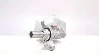 Автозапчасти б/у тормозной насос за dacia jogger 1.0 tce 110 (rkmd) ссылки oem iam 460110255r 460208536r 