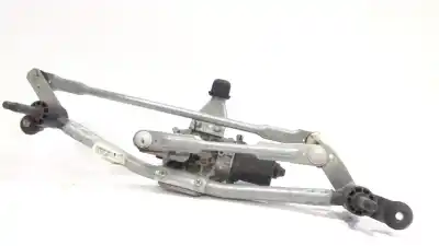 Автозапчастина б/у двигатель передніх склоочисників для dacia jogger 1.0 tce 110 (rkmd) посилання на oem iam 288006875r Автозапчастина б/у двигатель передніх склоочисників для dacia jogger 1.0 tce 110 (rkmd) посилання на oem iam 288006875r