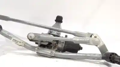 Second-hand car spare part front windshield wiper motor for dacia jogger 1.0 tce 110 (rkmd) oem iam references 288006875r a5078305  Second-hand car spare part front windshield wiper motor for dacia jogger 1.0 tce 110 (rkmd) oem iam references 288006875r a5078305