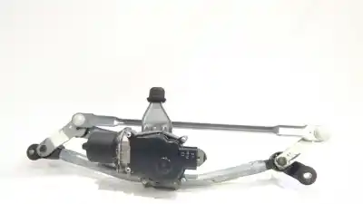 Second-hand car spare part front windshield wiper motor for dacia jogger 1.0 tce 110 (rkmd) oem iam references 288006875r a5078305  Second-hand car spare part front windshield wiper motor for dacia jogger 1.0 tce 110 (rkmd) oem iam references 288006875r a5078305