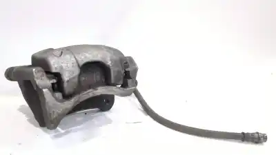 Автозапчасти б/у передний левый тормозной суппорт за dacia jogger 1.0 tce 110 (rkmd) ссылки oem iam 410111208r   Автозапчасти б/у передний левый тормозной суппорт за dacia jogger 1.0 tce 110 (rkmd) ссылки oem iam 410111208r