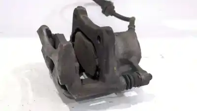 Автозапчасти б/у передний левый тормозной суппорт за dacia jogger 1.0 tce 110 (rkmd) ссылки oem iam 410111208r   Автозапчасти б/у передний левый тормозной суппорт за dacia jogger 1.0 tce 110 (rkmd) ссылки oem iam 410111208r