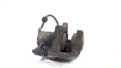 Автозапчасти б/у передний правый тормозной суппорт за dacia jogger 1.0 tce 110 (rkmd) ссылки oem iam 410016702r   Автозапчасти б/у передний правый тормозной суппорт за dacia jogger 1.0 tce 110 (rkmd) ссылки oem iam 410016702r