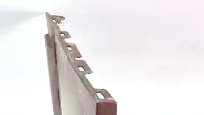 Автозапчасти б/у задний бампер за dacia jogger 1.0 tce 110 (rkmd) ссылки oem iam 850100011v   Автозапчасти б/у задний бампер за dacia jogger 1.0 tce 110 (rkmd) ссылки oem iam 850100011v