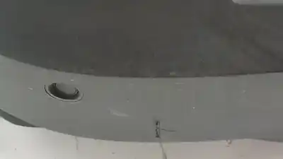 Автозапчасти б/у задний бампер за dacia jogger 1.0 tce 110 (rkmd) ссылки oem iam 850100011v   Автозапчасти б/у задний бампер за dacia jogger 1.0 tce 110 (rkmd) ссылки oem iam 850100011v