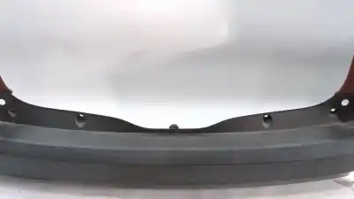 Автозапчасти б/у задний бампер за dacia jogger 1.0 tce 110 (rkmd) ссылки oem iam 850100011v   Автозапчасти б/у задний бампер за dacia jogger 1.0 tce 110 (rkmd) ссылки oem iam 850100011v