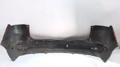 Автозапчасти б/у задний бампер за dacia jogger 1.0 tce 110 (rkmd) ссылки oem iam 850100011v   Автозапчасти б/у задний бампер за dacia jogger 1.0 tce 110 (rkmd) ссылки oem iam 850100011v