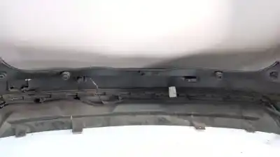 Автозапчасти б/у задний бампер за dacia jogger 1.0 tce 110 (rkmd) ссылки oem iam 850100011v   Автозапчасти б/у задний бампер за dacia jogger 1.0 tce 110 (rkmd) ссылки oem iam 850100011v