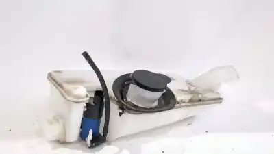 Pezzo di ricambio per auto di seconda mano deposito pulito per dacia jogger 1.0 tce 110 (rkmd) riferimenti oem iam 289109339r  