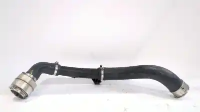 Peça sobressalente para automóvel em segunda mão Tubos De Intercooler por DACIA JOGGER 1.0 TCE 110 (RKMD) Referências OEM IAM 144609120R  