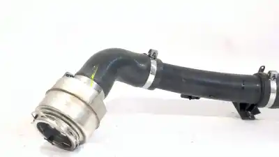 Peça sobressalente para automóvel em segunda mão tubos de intercooler por dacia jogger 1.0 tce 110 (rkmd) referências oem iam 144609120r   Peça sobressalente para automóvel em segunda mão tubos de intercooler por dacia jogger 1.0 tce 110 (rkmd) referências oem iam 144609120r